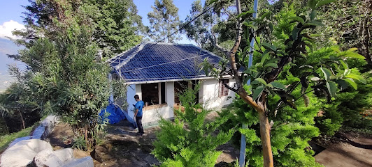 Elegant Home Stay