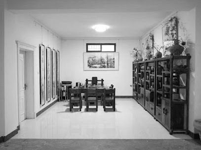 Songshan Liaolu Hostel