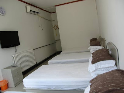 Chengtao Xiaozhu Folk Inn