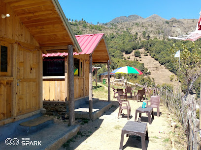 Vedic Home Stay