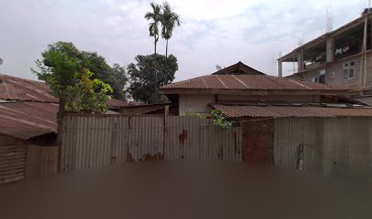 Amit Hotel