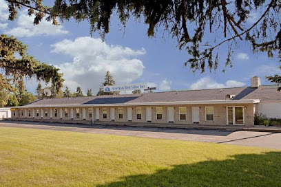 Valued Stay Mayflower