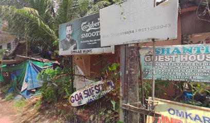 SPOT ON 63651 Chillis Guest House