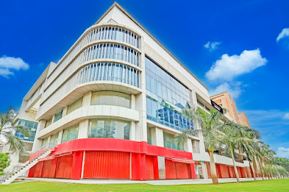 Collection O Palampur Surat Hotel Royal Paradise