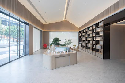 Ji Guangzhou Baiyun Station Sanyuanli Avenue