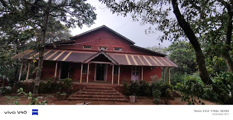 Pantasachive Bunglow