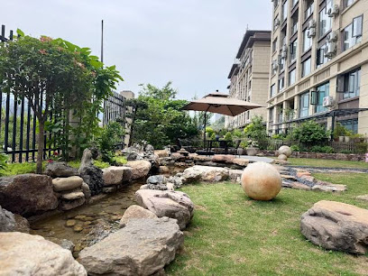 Nanling Banshe Hotel