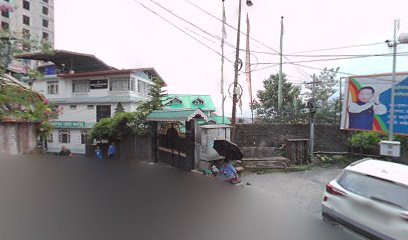 Hotel Sanvik (Cherry Guest House)