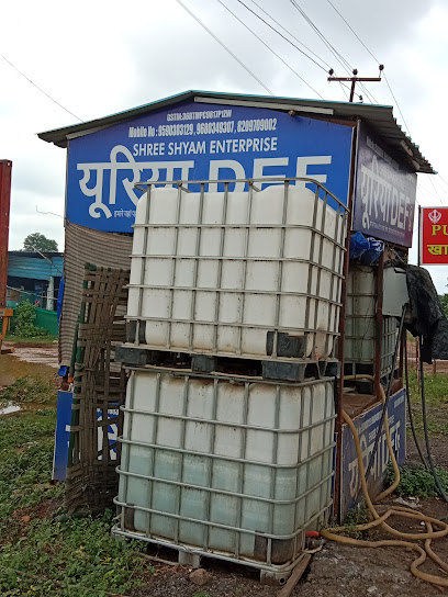 Jambheshwar hotel