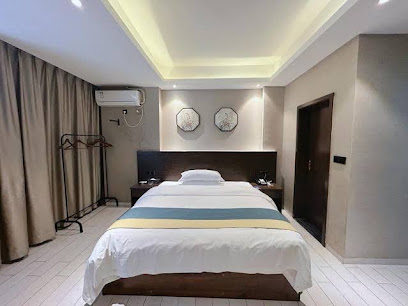 Yazhi Jixiang Hotel