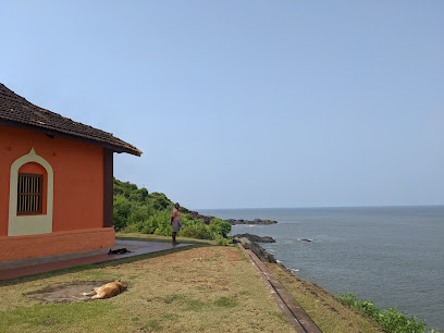 Gokarna Rooms Accomodation