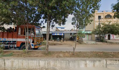 KATU BADI SANKARANA HOTEL