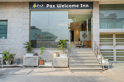 Pax Welcome Inn - Amritsar