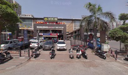 Hotel Vivianna