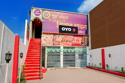 SPOT ON Shubh Milan