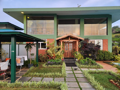 Status Villa
