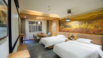 guangyingdianyingjiudian