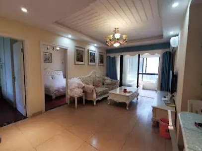 Yichun selenium Pavilion Villa
