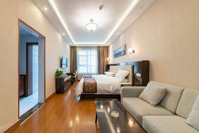 RuiJingJingPinJiuDian