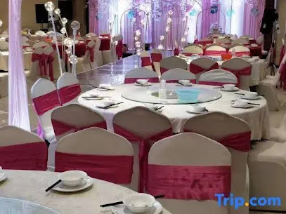 蔡伦国际大酒店