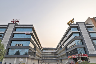 Hotel Red Rose