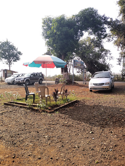 Neel Jyot Hotel