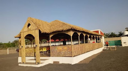 Bhumika Family Restaurant