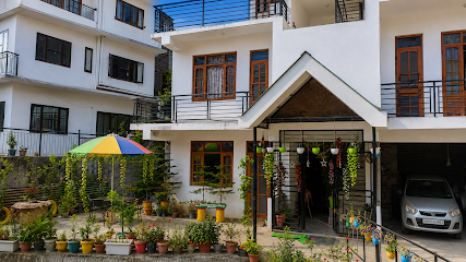 Devbhoomi Inn Shimla Homestay