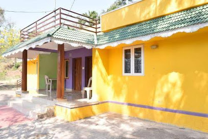 Marayoor valley homestay