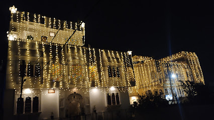 Rajputana Heritage, Ranthambhore