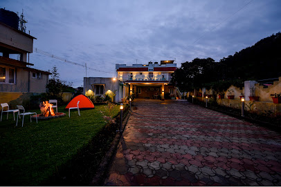 Glen View Home Stay