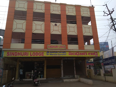Sindhuri Lodge