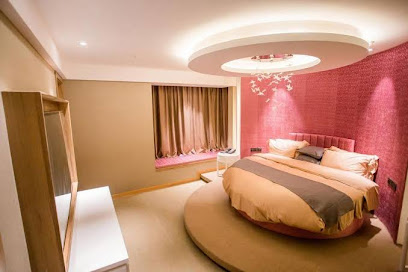 Huajia Times Hotel