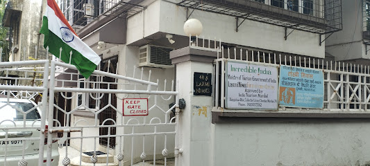 Laxmi Niwas HomeStay Chembur Mumbai