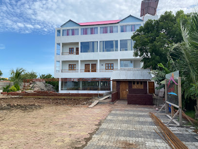 SAMI Family Club and Resort