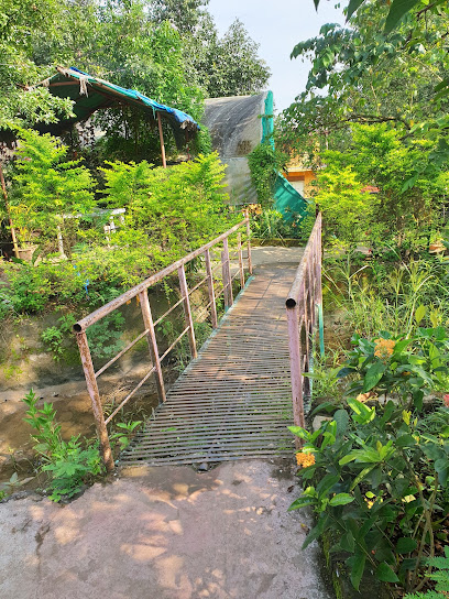 Mulshi Agri Tourism