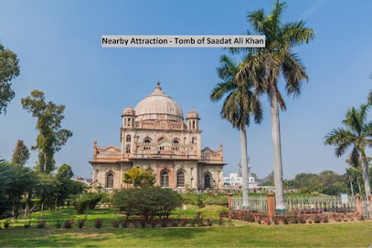 OYO Flagship 13652 Hotel Rajput