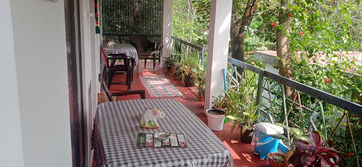 Marari dhaniel beach home stay