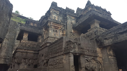 Capital O 18981 Amber Palace