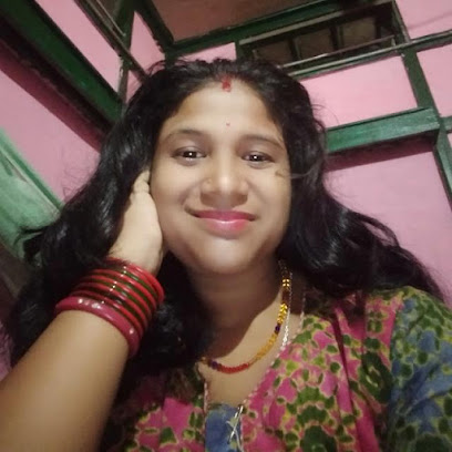 Pinki Paaaan Shop