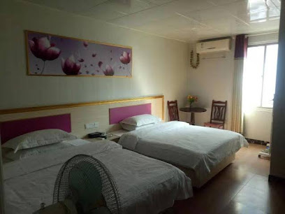 Chunyang Hostel