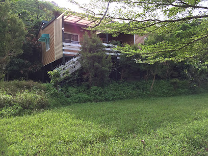 金谷農莊民宿(Golden Valley Farm Home Stay)