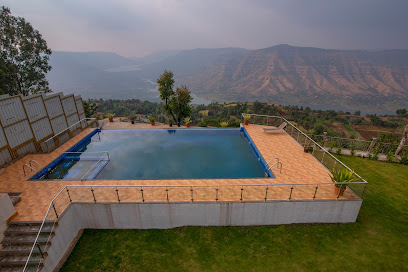 Cloud Mist Resort and Spa