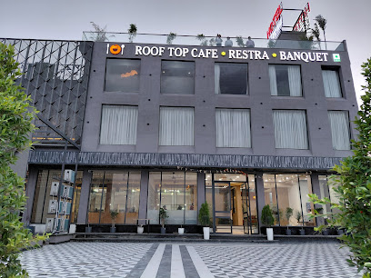 Hotel Arena
