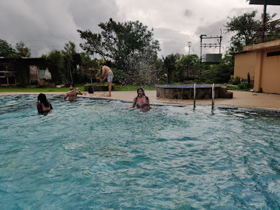 Dukes Den Homestay Resort