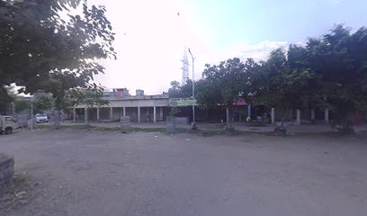 Hotel Sky and Restaurant