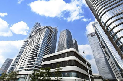 Shengang Executive Apartment