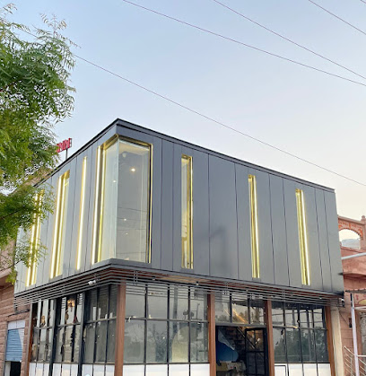 Hotel Rishabh INN
