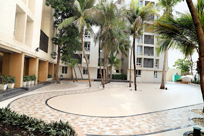 Patria Suites