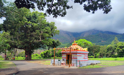 Discovery Village Masinagudi